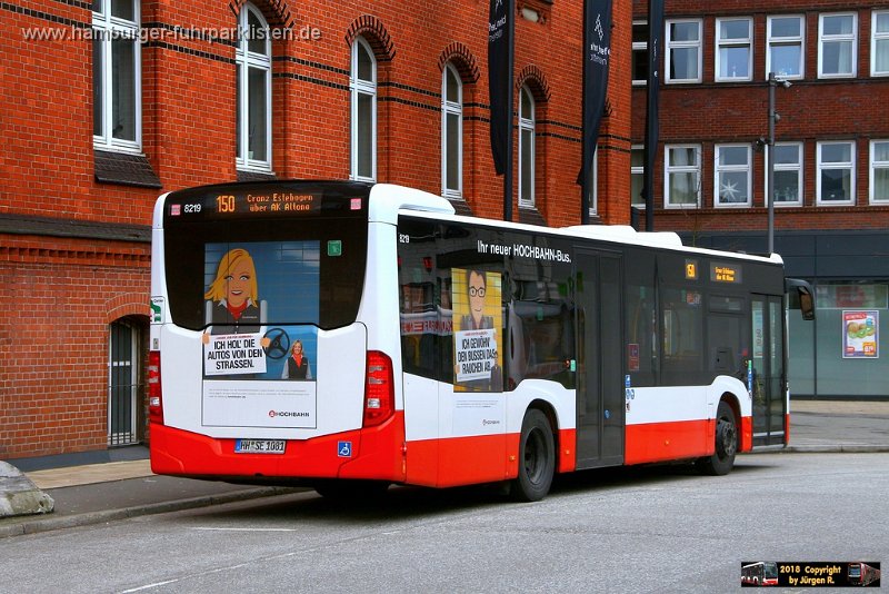 25) 8219-24,SBG,JN.jpg